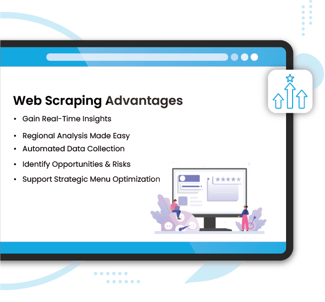 Web-Scraping-Advantages
